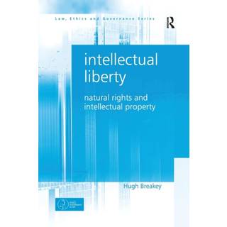 Intellectual Liberty