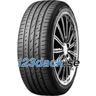 Roadstone Eurovis SP 04  205/60R15 91V