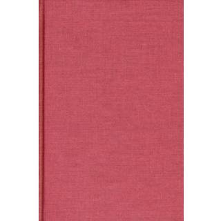 Harvard Studies in Classical Philology, Volume 104