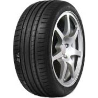 Ling Long Greenmax Acro RUNFLAT 245/40ZR18 93W