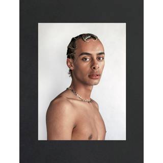 Pieter Hugo: Solus Volume I