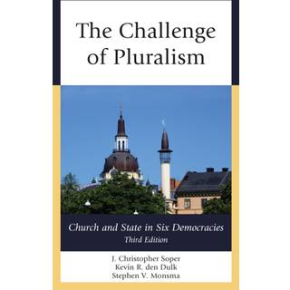 The Challenge of Pluralism