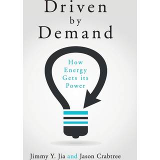 Driven by Demand