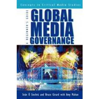 Global Media Governance