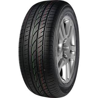 A-Plus A607 XL 225/35R20 93W
