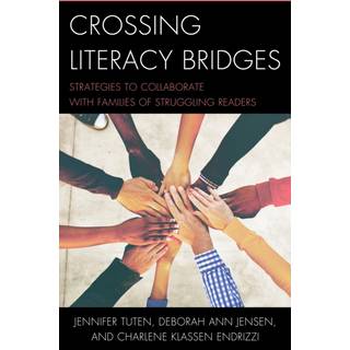 Crossing Literacy Bridges