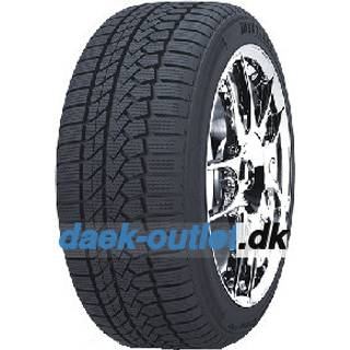 Goodride / Westlake Z-507 XL M+S 3PMSF 225/45R19 96V