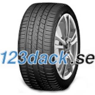 Austone Athena SP303 XL BSW 265/50R19 110Y