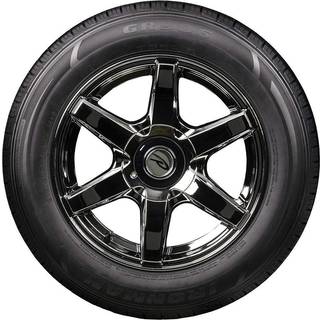 Ironman GR906 185/60R15 84h