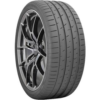 Toyo Proxes Sport 2 ( 255/45 R19 104Y XL )