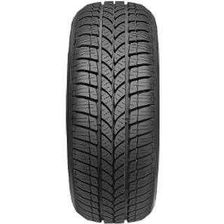 Orium 601  165/70R13 79T