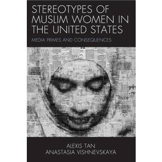 Stereotypes of Muslim Women in the United States