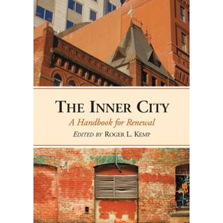 The Inner City