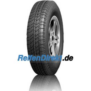 Evergreen ES 82  235/70R16 106T