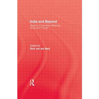 India and Beyond