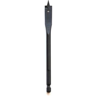 Ironside 200894 Centerbor 152 mm, 1/4" 17 mm