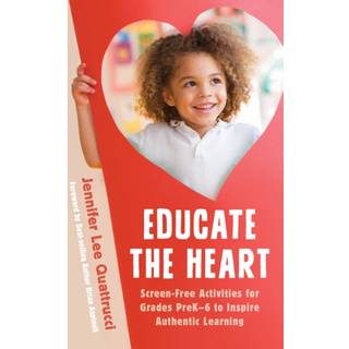 Educate the Heart
