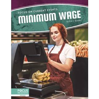 Minimum Wage