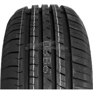 Arivo Premio Arzero  215/65R15 96H