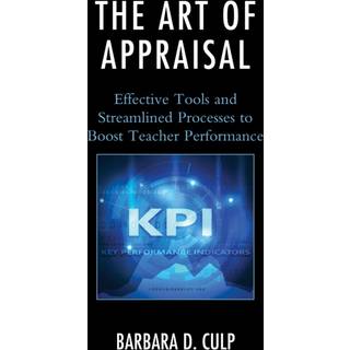 The Art of Appraisal