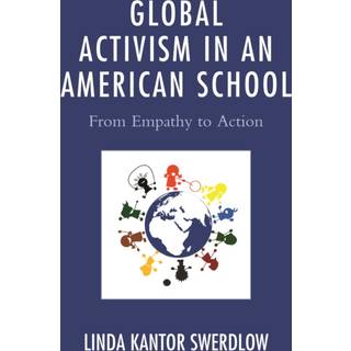 Global Activism in an American School