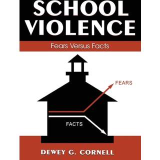 School Violence