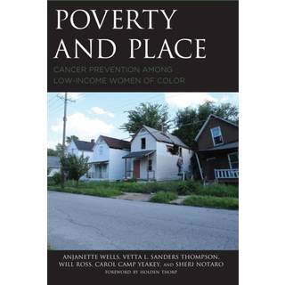 Poverty and Place