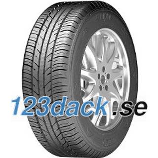 Zeetex WP 1000 XL 185/65R15 92T