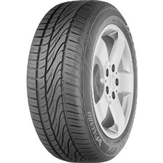 Paxaro Summer Performance XL FR 225/50R17 98W