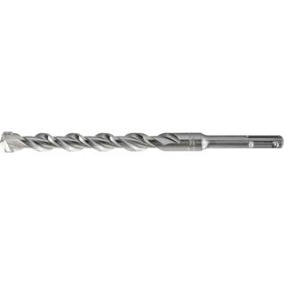 Hikoki Hammerbor Sds V-plus 20x1000mm - 66782505