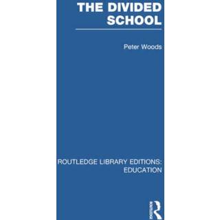 Divided School