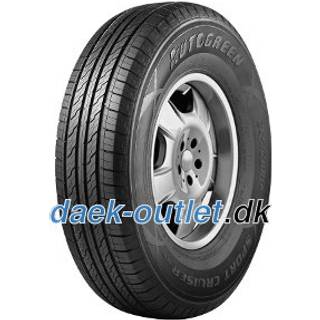 Autogreen Sport Cruiser SC6  215/60R17 96H