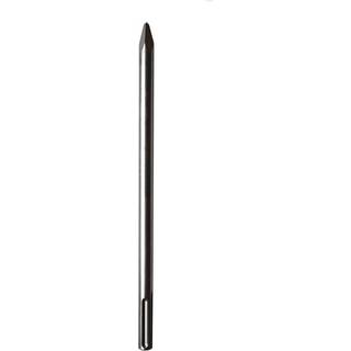 Ironside 100646 Spidsmejsel SDS-Max 600 mm