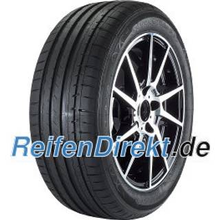 Tomket Sport 3 XL TL 205/45R17 88W