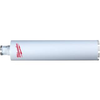 Milwaukee WCHP-TK Diamantbor 1/2" G-beslag 24 mm