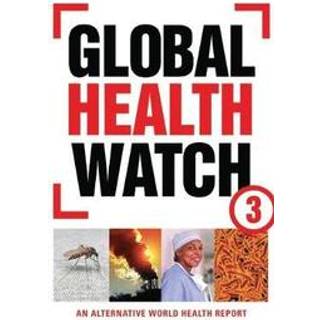 Global Health Watch 3