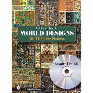 World Designs