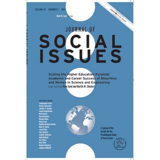 Scaling the Higher Education Pyramid