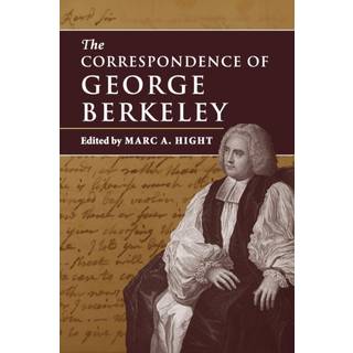The Correspondence of George Berkeley