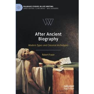 After Ancient Biography