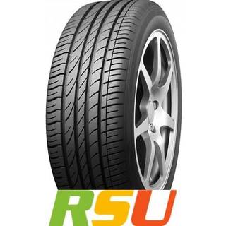 Leao Nova-Force HP  195/60R15 88H