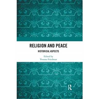 Religion and Peace