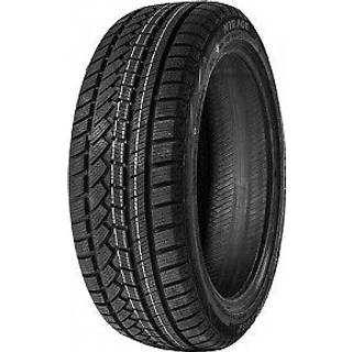 Mirage MR W562 XL 3PMSF M+S 235/65R17 108H