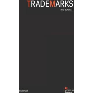 Trademarks