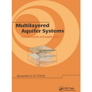 Multilayered Aquifier Systems