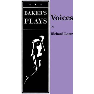 Voices (Lortz)