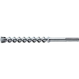 Hikoki Hammerbor Zentromax 16x940 - 60330343