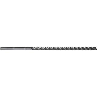 Ironside 200666 Hammerbor SDS-Max, 4 indsatser 32,0×570x450 mm
