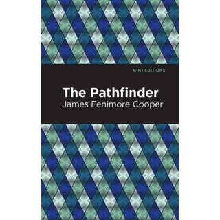 The Pathfinder