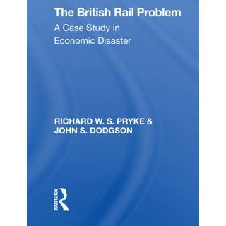 The British Rail Problem